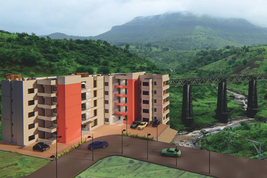best hotels in igatpuri